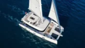 Sunreef 80