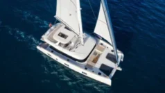 Sunreef 80